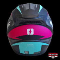 CASCO MAC M67 TAYLOR - tienda online