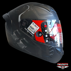 CASCO LS2 FF352 STROKE en internet