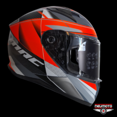 CASCO MAC SPEED RAZOR en internet