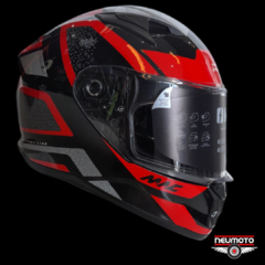 CASCO MAC FF825 2.0 NEO - tienda online