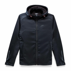 CAMPERA ALPINESTARS STRAT X JACKET