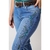 CALÇA FEMININA WIRE JEANS - comprar online