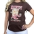 T-SHIRT HOWDY - loja online