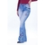 CALÇA COUNTRY FEMININA FOLKS JEANS - comprar online