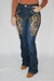 Calça Country HOPE OCRE - loja online