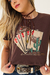 CROPPED CARTAS - loja online