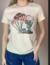 T- SHIRT CARTAS