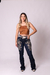 Calça country feminina HOPE - loja online