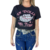 CROPPED DOLLY - loja online