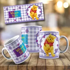 winih pooh 1