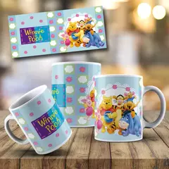 winih pooh 5