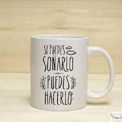 taza frase 12