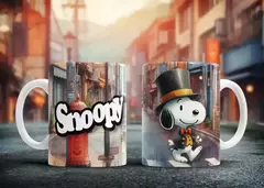 Snoopy 11