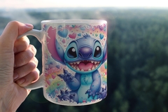 stich 1