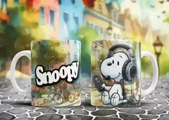 Snoopy 20