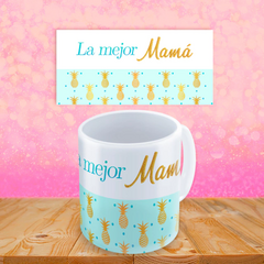 taza madre 278