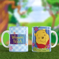 winih pooh 6