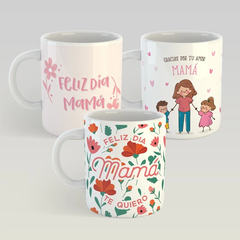 taza madre 10