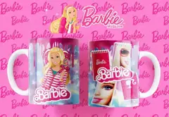 barbie 30