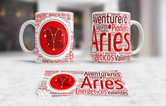 taza aries 1