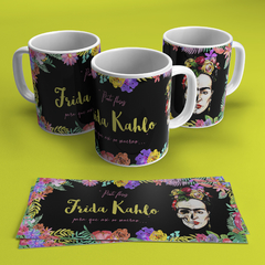 taza frida 1