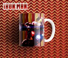 iron man 11