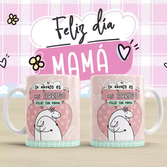 taza madre 292