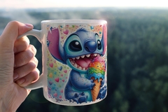 stich 12