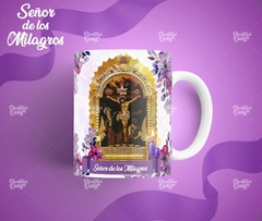 taza diseño 126