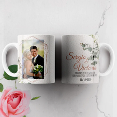 taza casamiento 1