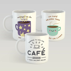 taza diseño 193