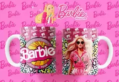 barbie 21