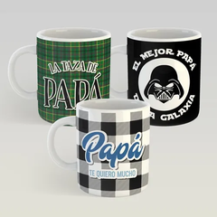 taza padre 103