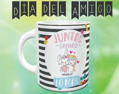 taza amigo 14