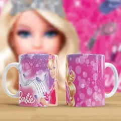 barbie 20