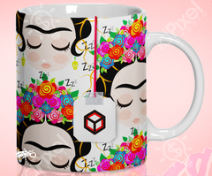 taza diseño 272