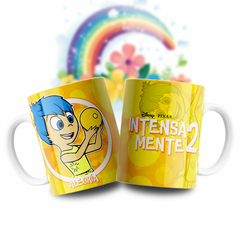 intensamente 33