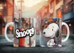 Snoopy 12