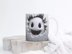 TAZA HALLOWEEN 20