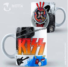 taza kizz