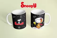 Snoopy 31