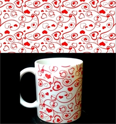 TAZA SAN VAL 213