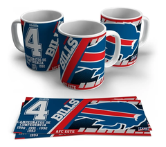 Taza Bills