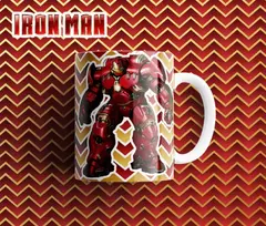 IRON MAN 2