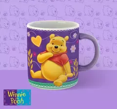 winih pooh 17