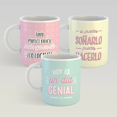 taza diseño 217