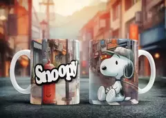 Snoopy 13