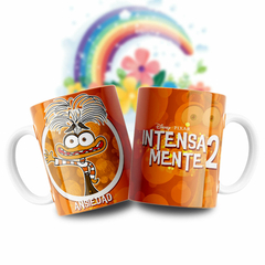 intensamente 34