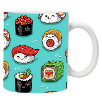 taza diseño 280 - comprar en línea