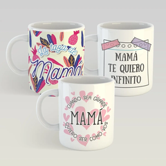 taza madre 3 - comprar en línea